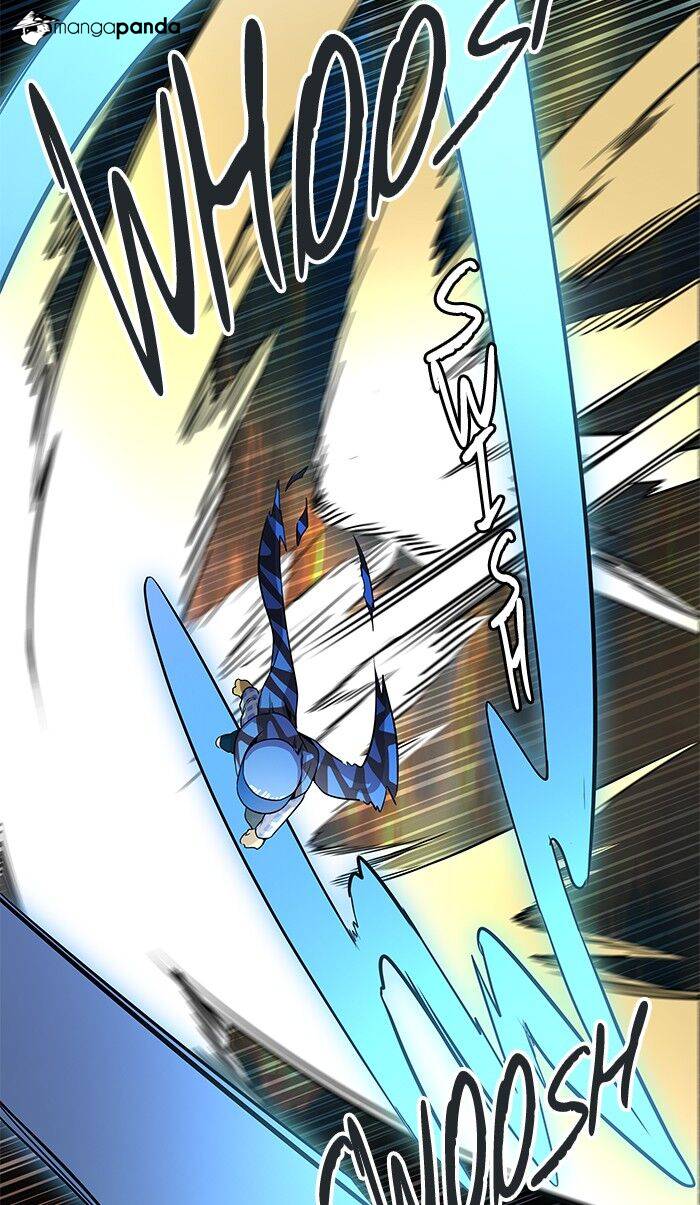 Tower of God Chapter 485 image 036